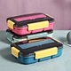 lunch box set for adults